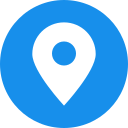 Circle Icon